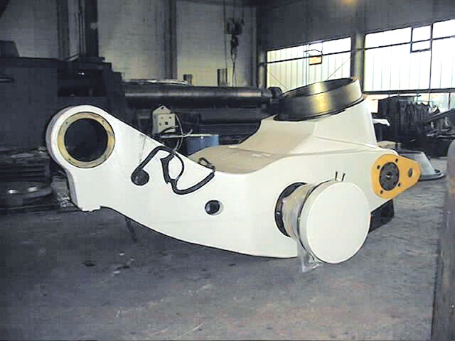 Maschinenbau-1
